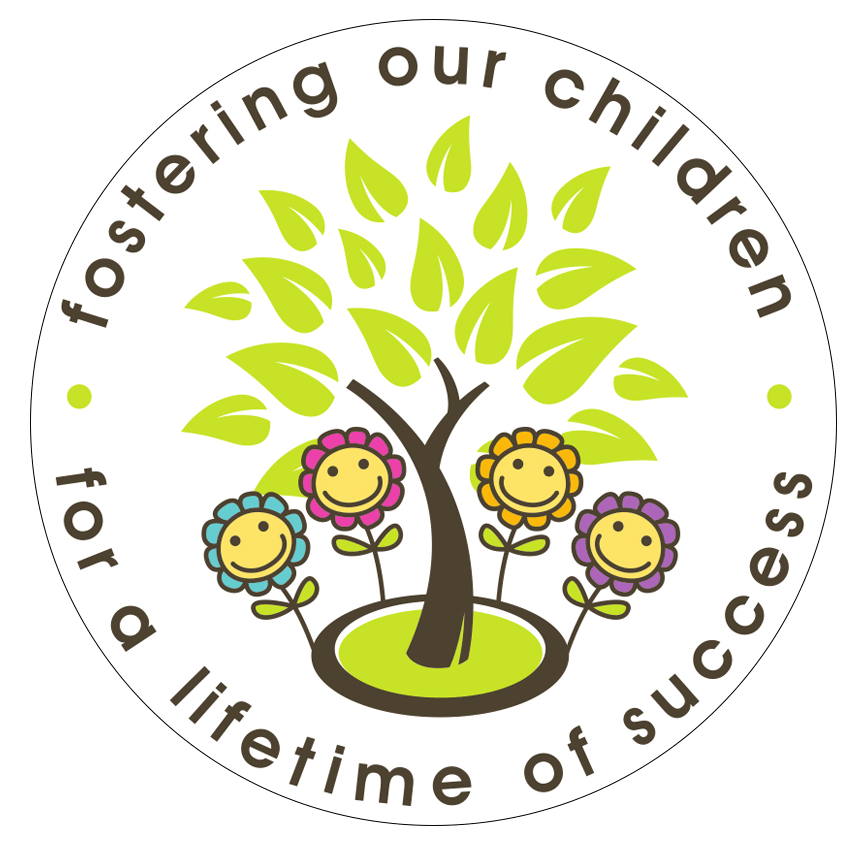 Little Scholars Montessori